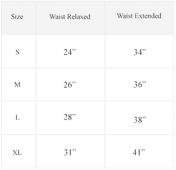 Bamboo 3/4 Leggings - Image 3