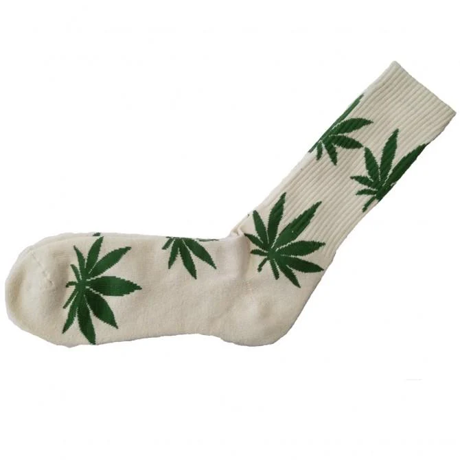 Men’s Hemp Socks - Image 3